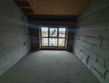 Смарт-квартира в Солом'янському районі фото 3