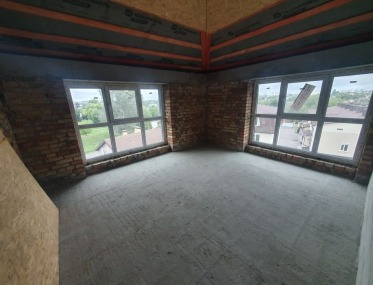 Смарт-квартира в Солом'янському районі фото 2