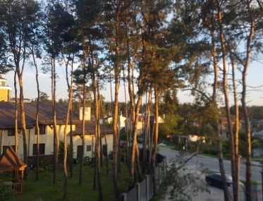 2-кімнатна квартира в Деснянському районі фото 4