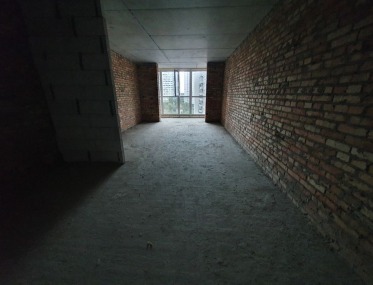 Студія в ЖК Метро Парк фото 4