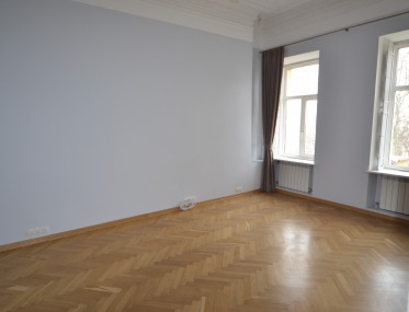 3-bedroom apartment on Andriyivsky Descent photo 4