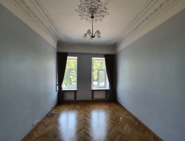 3-bedroom apartment on Andriyivsky Descent photo 3