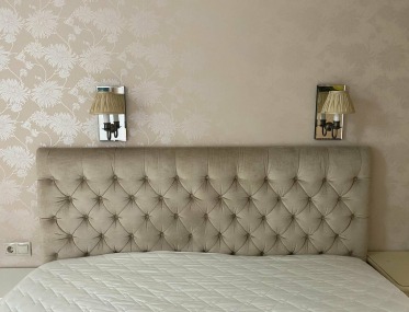 2-bedroom apartment in the historical center photo 3