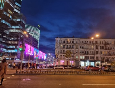 Office rental near Gulliver photo 3