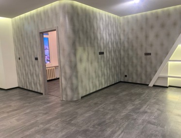 Office rental near Gulliver photo 1