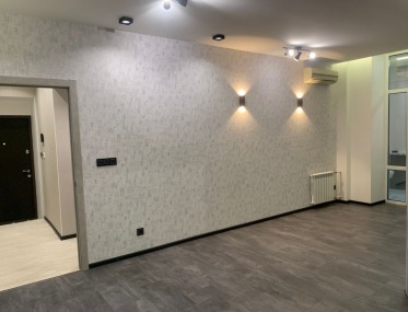 Office rental near Gulliver photo 2