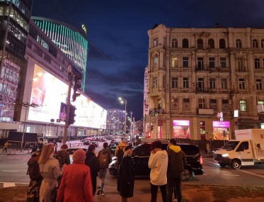 Office rental near Gulliver photo 4