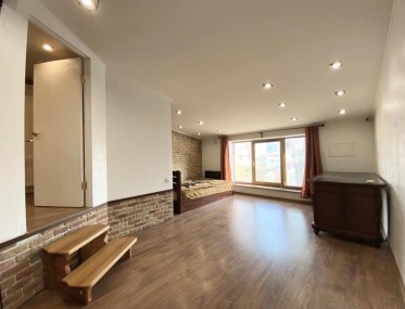 Пентхаус у центрі Києва фото 3