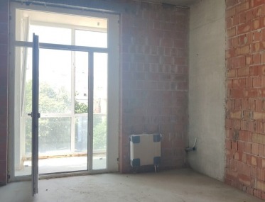 1-room apartment in the residential complex "Yaroslavov Grad" photo 4