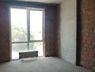 1-room apartment in the residential complex "Yaroslavov Grad" photo 2