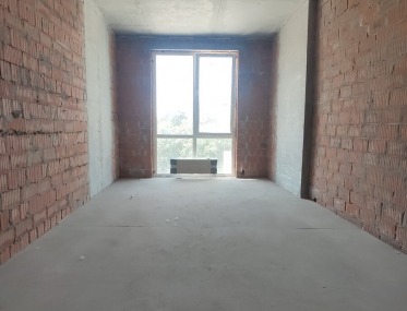 1-room apartment in the residential complex "Yaroslavov Grad" photo 3