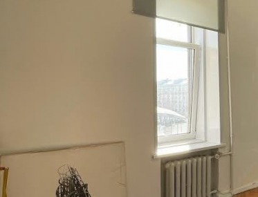 Selling the 2-bedroom apartment in the Passage photo 3