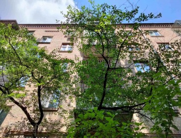 Двохкімнатна квартира поруч з Gulliver фото 2