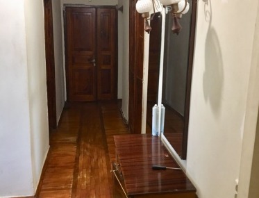 3-room apartment for sale at 42 Saksaganskogo photo 4