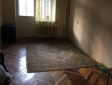 3-room apartment for sale at 42 Saksaganskogo photo 3