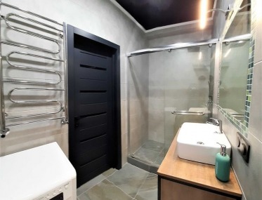 Studioapartment for sale in Residential Complex New England photo 4