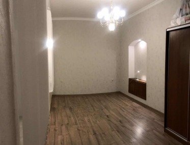A  spacious apartment on Lva Tolstoho Square photo 4
