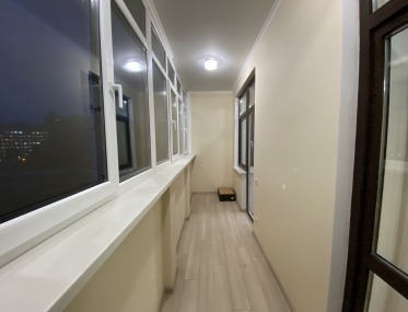 Big new apartment on Pechersky Sub District photo 3