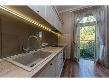 2 кімнатна квартирира на Шовковичній фото 2