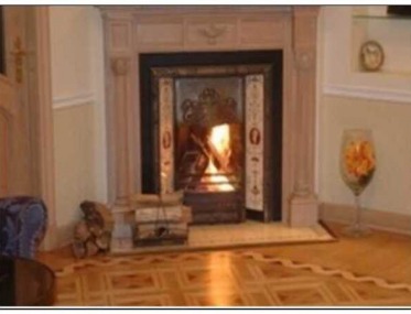 4-room apartment in the center of Kiev  Pushkyns'ka street photo 3