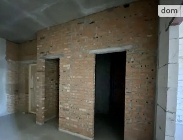 Sale flat in new building in the center photo 4