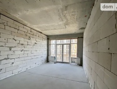 Sale flat in new building in the center photo 3