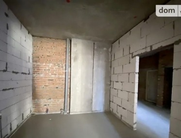 Sale flat in new building in the center photo 2