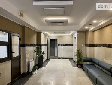 Sale flat in new building in the center photo 1