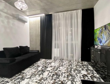 New apartment in the residential complex French Quarter 2 photo 4