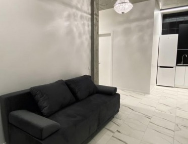 Cozy apartment in the residential complex French Quarter 2 photo 2