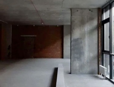 Rent commercial property photo 1