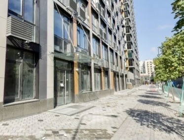 Rent commercial property photo 3