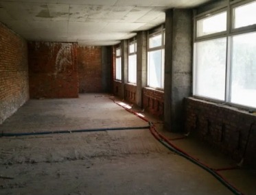 Rent commercial property photo 3