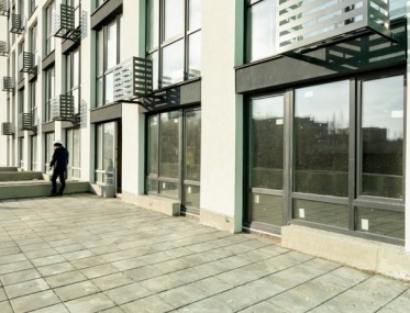 2 bedroom apartment  in a new building "Dibrova park" photo 3