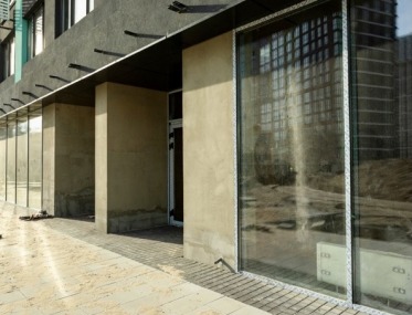 2 bedroom apartment  in a new building "Dibrova park" photo 4