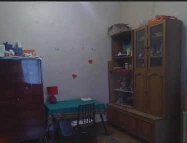 2 bedroom apartment on Antonovicha street photo 3