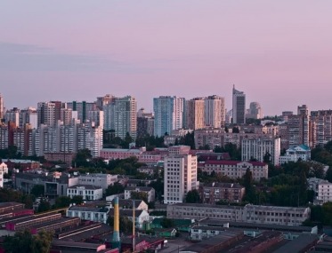 1-bedroom luxury apartment in Victory V photo 3