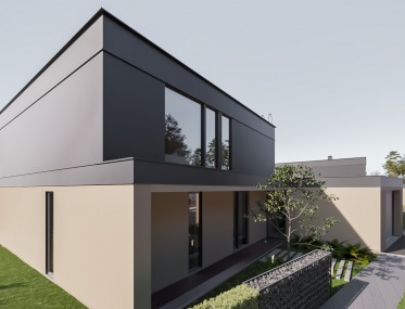 КМ Ariel Village - КМ Аріель Вілладж Котедж №12 фото 3