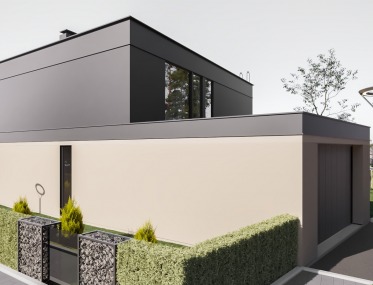 КМ Ariel Village Cottage #13 photo 4