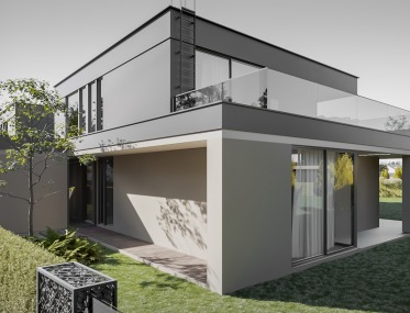 КМ Ariel Village Cottage #14 photo 4