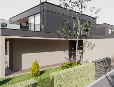 КМ Ariel Village Cottage #14 photo 3