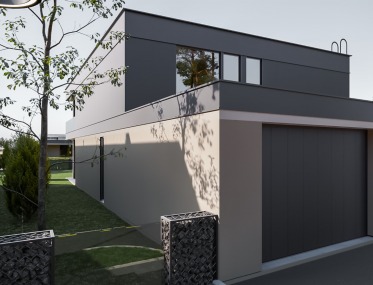 КМ Ariel Village - КМ Аріель Вілладж Котедж №15 фото 4