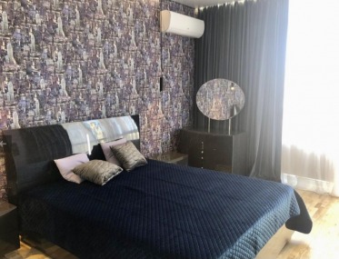 Rent new apartment photo 2