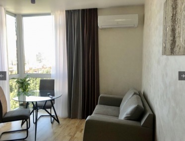 Rent new apartment photo 3