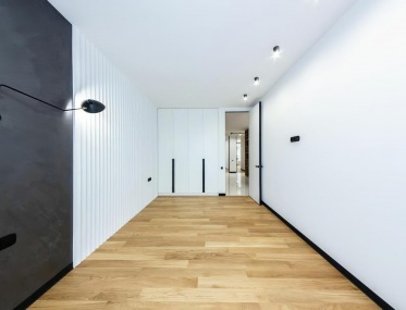 3-bedroom luxury apartment FQ2 photo 3