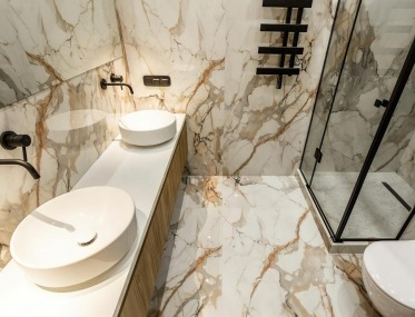 3-bedroom luxury apartment FQ2 photo 4