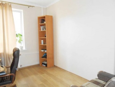 3-room apartment on the street Velika Vasylkivska 134 photo 3