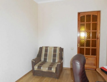 3-room apartment on the street Velika Vasylkivska 134 photo 4