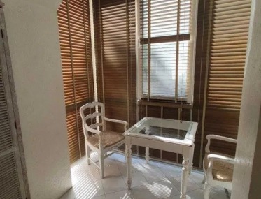 2-room apartment, in Lypki. 22/2 Orlyka Street photo 2