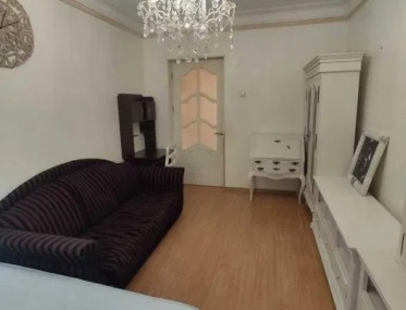 2-room apartment, in Lypki. 22/2 Orlyka Street photo 4